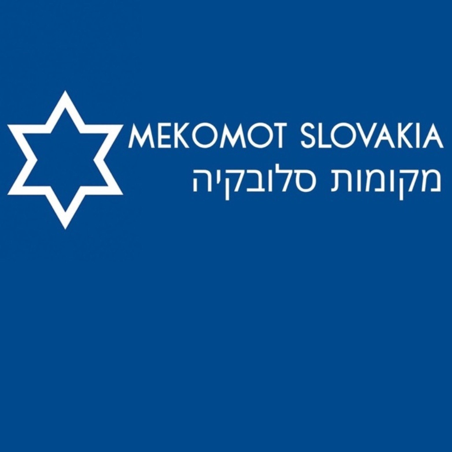 your paragraph text 1