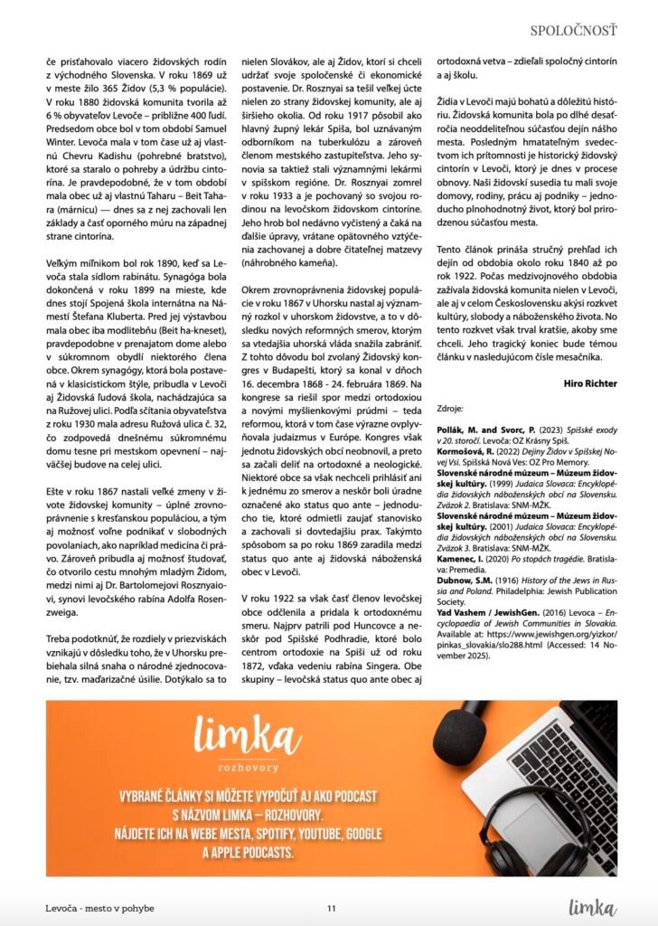 image 01 12 2025 at 17.10