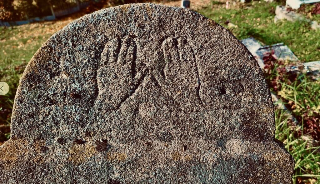 image 02 11 2025 at 16.11