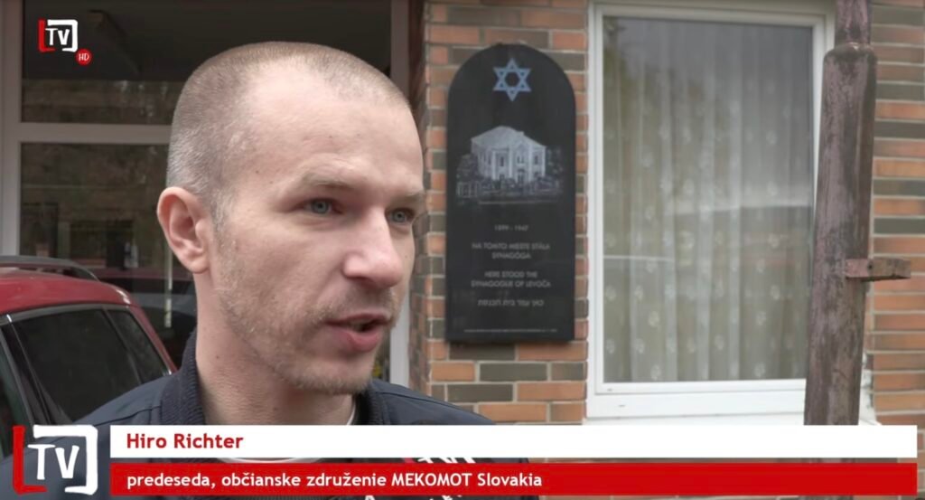 image 10 12 2025 at 14.27