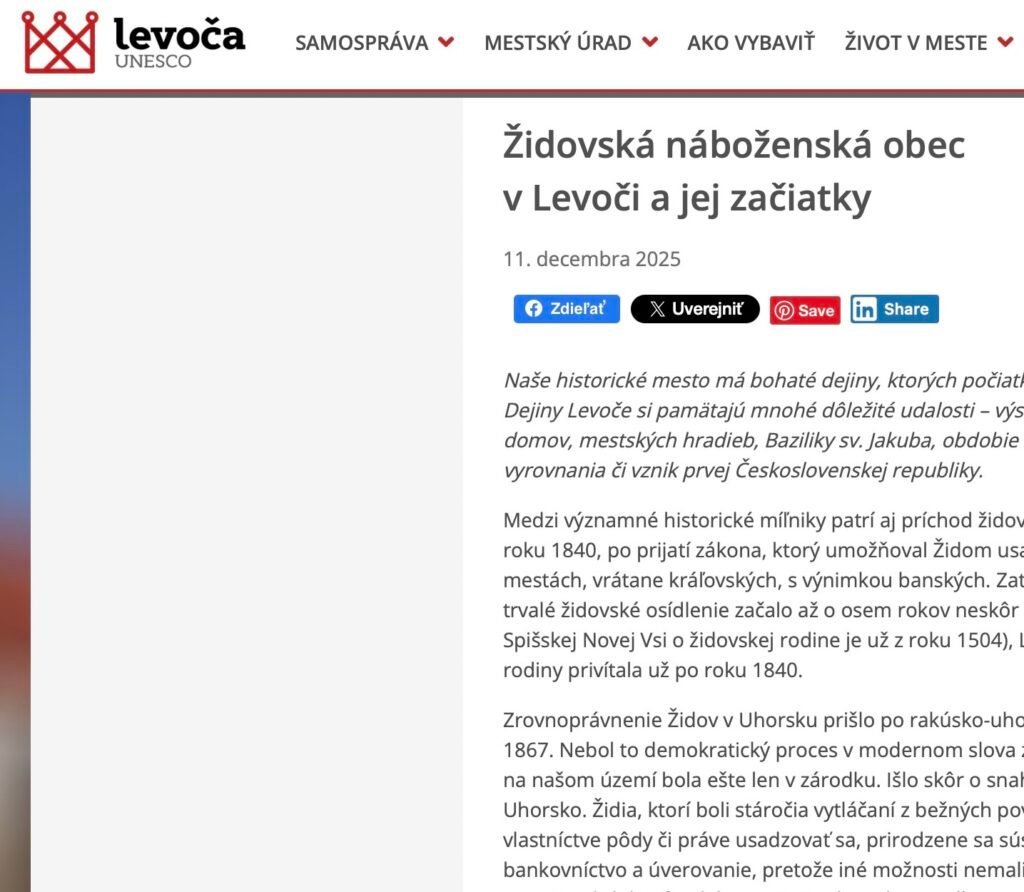 image 12 12 2025 at 00.01