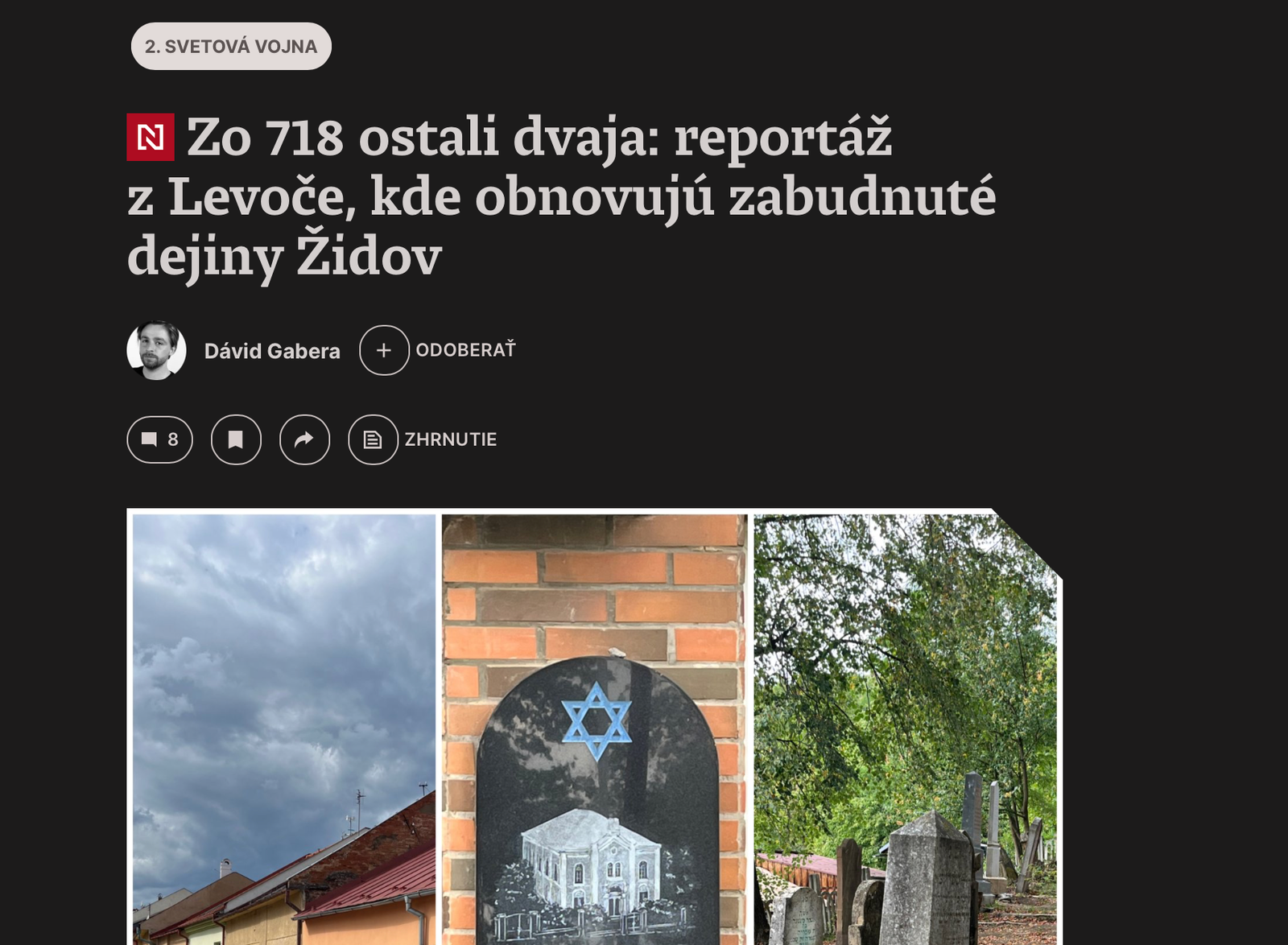 screenshot 2026 09 24 at 14.40.13