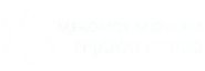 logo no bacround