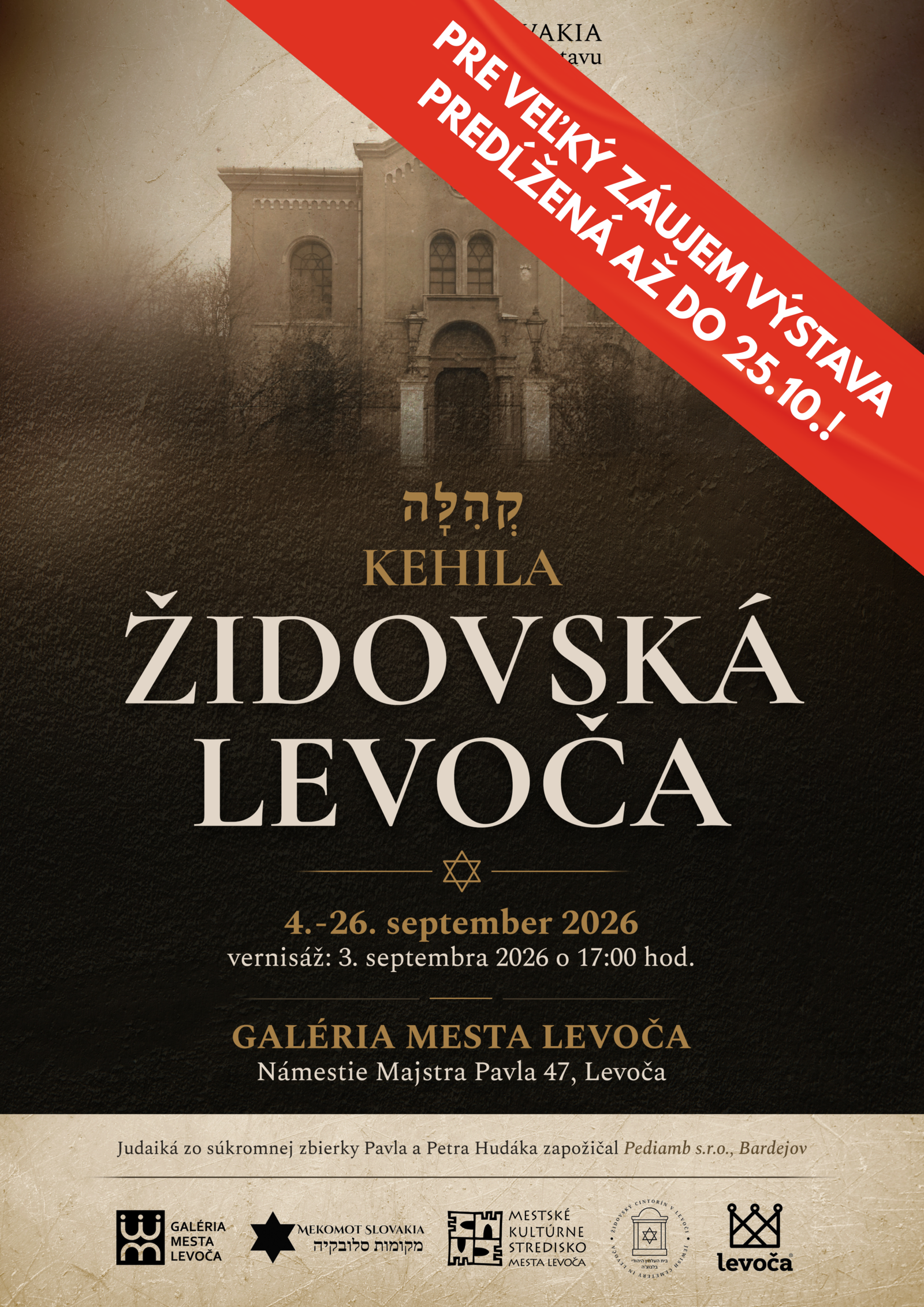 predĺžené do 25. októbra 2027 2