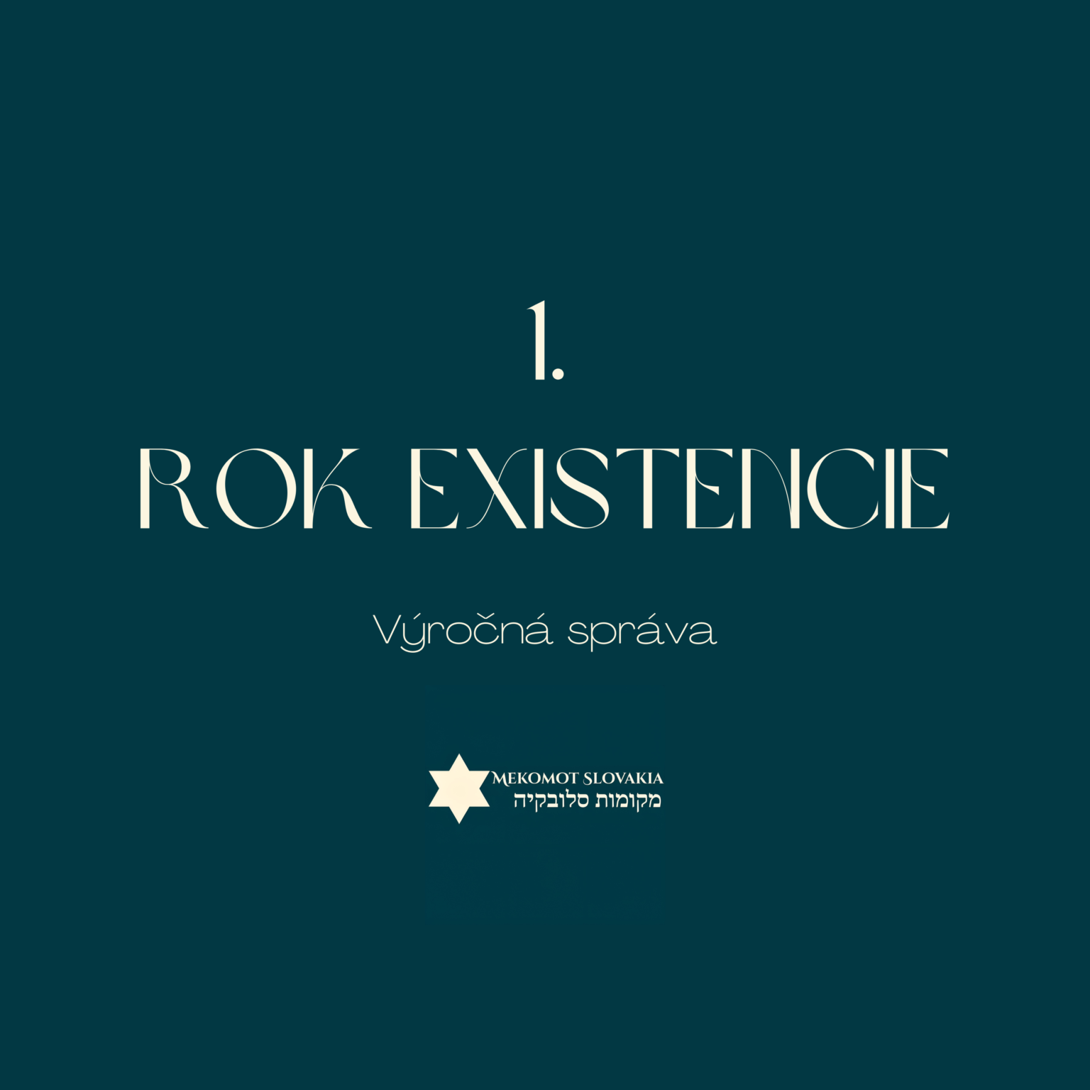 rok
