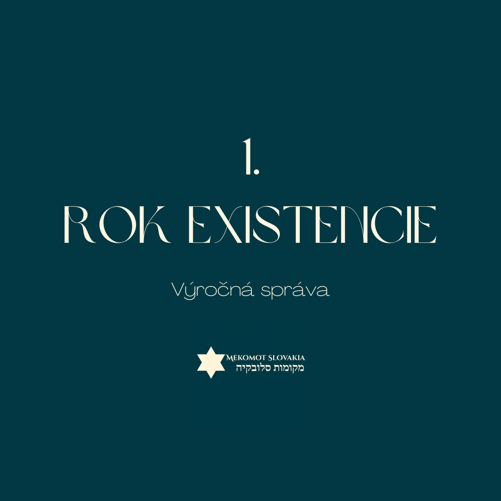 rok